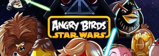 angry-birds-star-wars