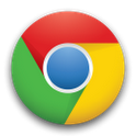Google Chrome: risposta vocale anche da desktop, e in italiano