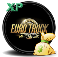 Trucchi per Euro Truck Simulator 2