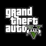 GTA 5: ritorna il programma Epsilon (e arriva uno screensaver)