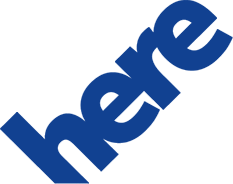 Nokia lancia Here, il nuovo servizio di mappe!