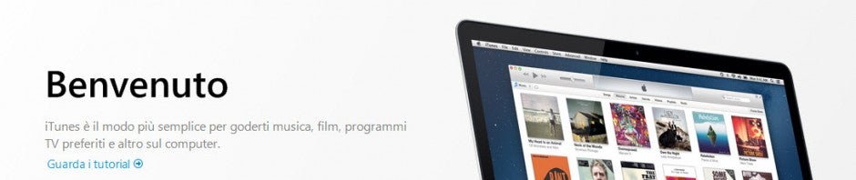 iTunes 11 disponibile per il download!