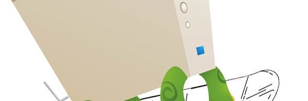 PC lento? 5 soluzioni per velocizzarlo