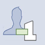 Come scoprire chi ti ha eliminato da Facebook?