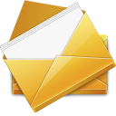 I migliori programmi email gratis per Android