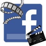 Come fare un video con la tua timeline