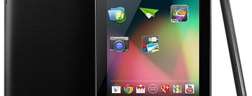 Nexus 7: le migliori app da installare