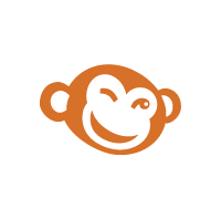 PicMonkey