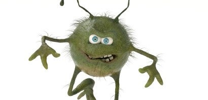 MSN Italia ospitava un codice maligno