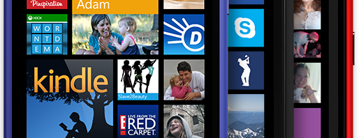 I migliori giochi per Windows Phone