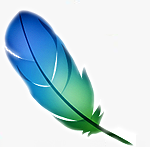 Photoshop e tutta la suite Adobe CS2 gratis!