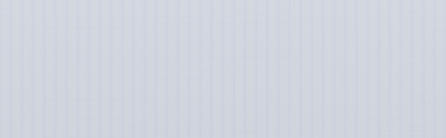 Come disabilitare l’Ad Tracking dell’iPhone
