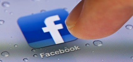 Facebook OS
