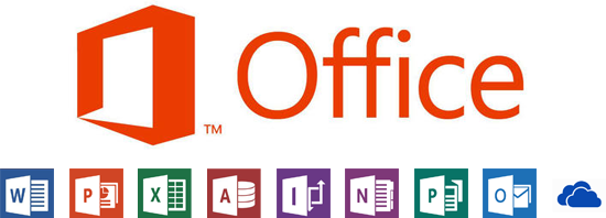 Le 5 novità di Microsoft Office 2013 che ti stupiranno