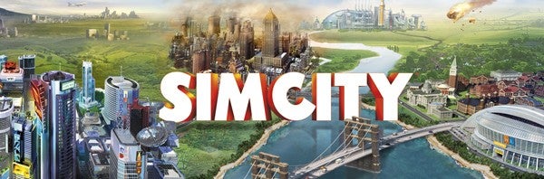 SimCity Beta: una preview del gameplay