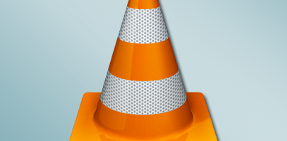 VLC presto disponibile per iOS
