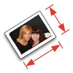 Softonic video: come ridimensionare foto multiple con Photoshop Elements