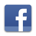 Facebook: in arrivo un’app per localizzare gli amici?