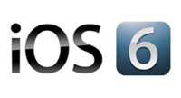 iOS 6.1 in arrivo su iPhone e iPad