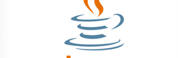 Falla di sicurezza in Java, Oracle pubblica la patch di emergenza