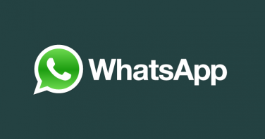 WhatsApp free? Ora non più