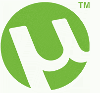 BitTorrent e uTorrent Remote saranno su BlackBerry 10