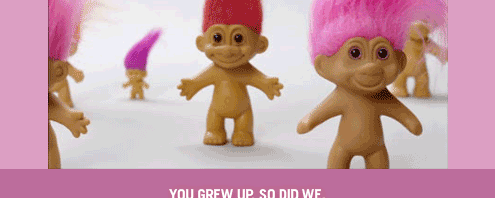 Internet Explorer e tecno-nostalgia: un viaggio negli anni ’90