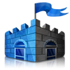 microsoft-security-essentials