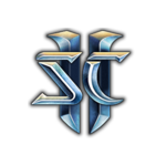 starcraft