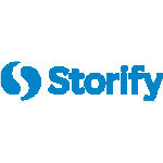 I post privati di Facebook possono diventare pubblici, con Storify