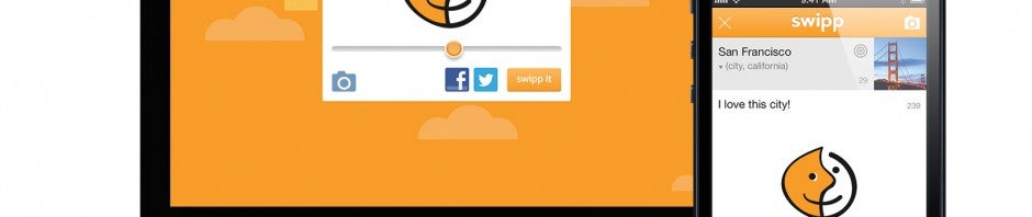 swipp
