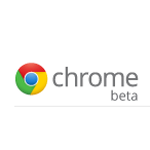 Google Chrome Beta 25 con riconoscimento vocale per i siti web