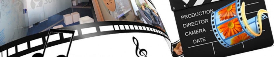 Come creare un video con foto e musica con Windows Movie Maker