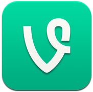 Vine, Twitter e i video porno. Storia di un’app vietata ai minori. O no?