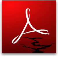 La patch di Adobe risolve vulnerabilità in Adobe Reader per Windows e Mac