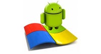 Android su Windows 8? Ora si può, con Bluestacks