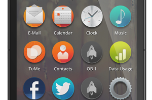 MWC 2013: Firefox lancia Firefox OS, il suo sistema operativo per cellulari