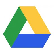 Google Drive ora integra PicMonkey, Autocad, OpenOffice e molte altre app