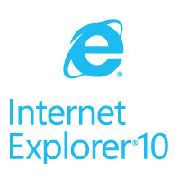 Internet Explorer 10 disponibile per il download su Windows 7