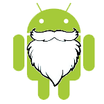 MWC 2013: ecco l’OS Android perfetto per i nonni (e non solo)