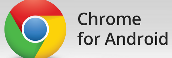 Chrome per Android si aggiorna con modalità fullscreen