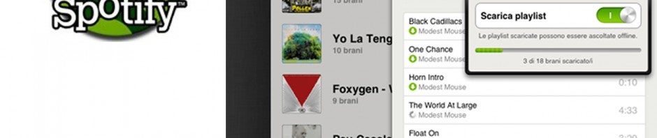 La guida per usare Spotify – Come scaricare le canzoni su PC, Mac, Android e iPhone