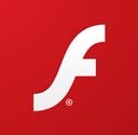 Grave vulnerabilità in Flash. Adobe rilascia la patch per Windows e Mac