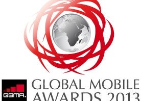 MWC 2013: annunciati i Global Mobile Awards. The winners are…