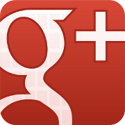 google plus connect