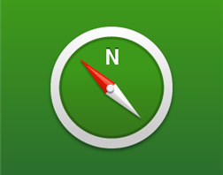 MWC 2013: Nokia Here disponibile per tutti i dispositivi Windows Phone 8