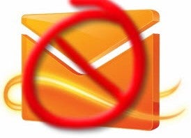 Sempre più Outlook. Scompare l’opzione Torna a Hotmail
