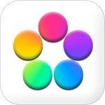 icon_atooma