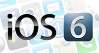 In arrivo update di iOS 6.1.2 per iPhone, iPad e iPod touch