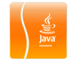 java-runtime-environment
